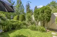 94 20350 68 AVENUE - thumbnail 24
