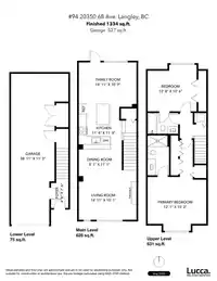 94 20350 68 AVENUE - thumbnail 26