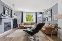 94 20350 68 AVENUE - thumbnail 4