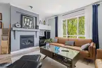 94 20350 68 AVENUE - thumbnail 5