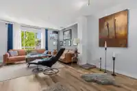 94 20350 68 AVENUE - thumbnail 7