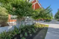 309 20362 72B AVENUE - thumbnail 1