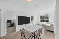 309 20362 72B AVENUE - thumbnail 11