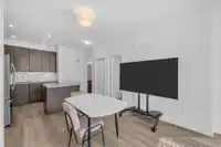 309 20362 72B AVENUE - thumbnail 12