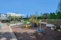 309 20362 72B AVENUE - thumbnail 15