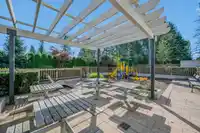 309 20362 72B AVENUE - thumbnail 16