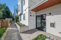 309 20362 72B AVENUE - thumbnail 17