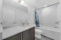 309 20362 72B AVENUE - thumbnail 18