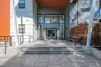 309 20362 72B AVENUE - thumbnail 20