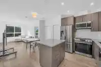 309 20362 72B AVENUE - thumbnail 3