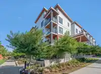 309 20362 72B AVENUE - thumbnail 21