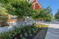 309 20362 72B AVENUE - thumbnail 22