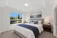 309 20362 72B AVENUE - thumbnail 23
