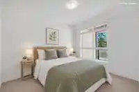 309 20362 72B AVENUE - thumbnail 24