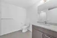 309 20362 72B AVENUE - thumbnail 31