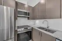 309 20362 72B AVENUE - thumbnail 5