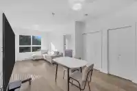 309 20362 72B AVENUE - thumbnail 6