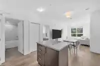 309 20362 72B AVENUE - thumbnail 8
