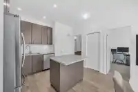 309 20362 72B AVENUE - thumbnail 9