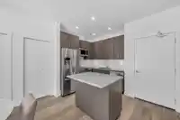 309 20362 72B AVENUE - thumbnail 10