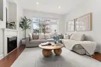 37 12333 ENGLISH AVENUE - thumbnail 1