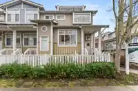 37 12333 ENGLISH AVENUE - thumbnail 2