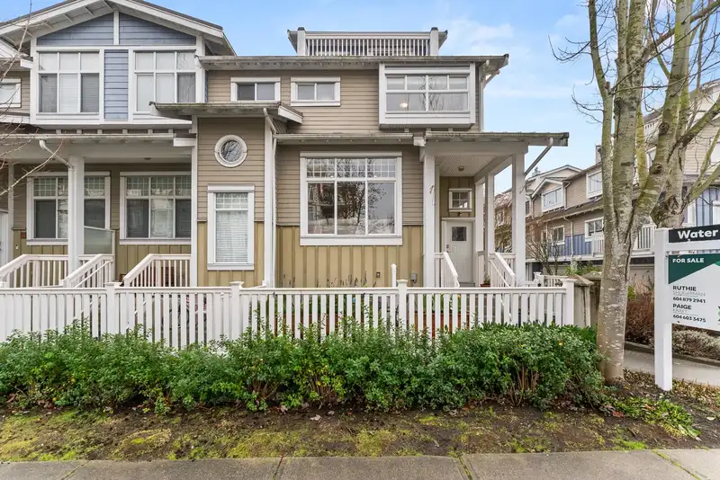 37 12333 ENGLISH AVENUE - photo 2 of 40