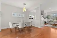 37 12333 ENGLISH AVENUE - thumbnail 12
