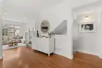 37 12333 ENGLISH AVENUE - thumbnail 13