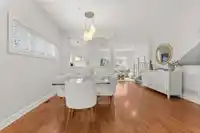 37 12333 ENGLISH AVENUE - thumbnail 15
