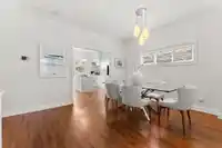 37 12333 ENGLISH AVENUE - thumbnail 16
