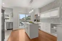 37 12333 ENGLISH AVENUE - thumbnail 17