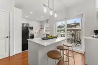 37 12333 ENGLISH AVENUE - thumbnail 18