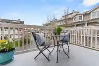 37 12333 ENGLISH AVENUE - thumbnail 19