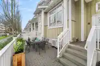 37 12333 ENGLISH AVENUE - thumbnail 3