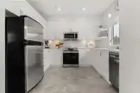 37 12333 ENGLISH AVENUE - thumbnail 21