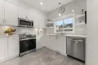 37 12333 ENGLISH AVENUE - thumbnail 22