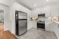 37 12333 ENGLISH AVENUE - thumbnail 23