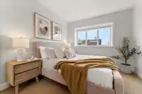 37 12333 ENGLISH AVENUE - thumbnail 24