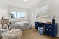 37 12333 ENGLISH AVENUE - thumbnail 25