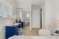 37 12333 ENGLISH AVENUE - thumbnail 26