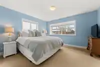 37 12333 ENGLISH AVENUE - thumbnail 27