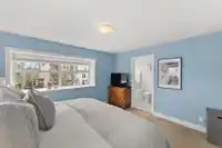 37 12333 ENGLISH AVENUE - thumbnail 28