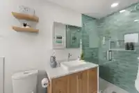 37 12333 ENGLISH AVENUE - thumbnail 29