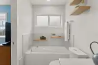37 12333 ENGLISH AVENUE - thumbnail 30