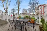 37 12333 ENGLISH AVENUE - thumbnail 4