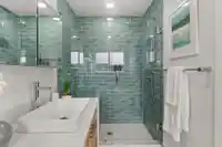 37 12333 ENGLISH AVENUE - thumbnail 31