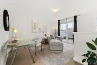 37 12333 ENGLISH AVENUE - thumbnail 33