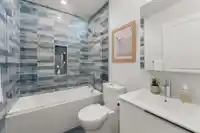 37 12333 ENGLISH AVENUE - thumbnail 35