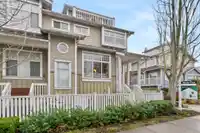 37 12333 ENGLISH AVENUE - thumbnail 36